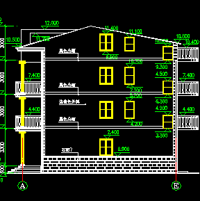 117ƽ����������ũ��סլ���ͼֽ