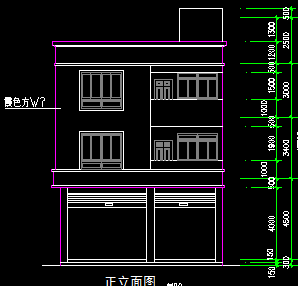 108ƽ��������ũ������סլͼֽ