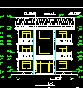 144ƽ��������ũ���������ͼֽ