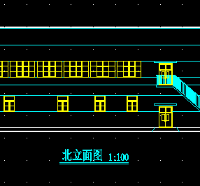 ��������ˮ����ԡ����ʩͼֽ