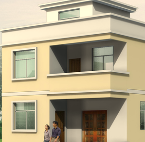 189ƽ�������㵥�Ҷ�Ժʽũ�����Ч��ͼ