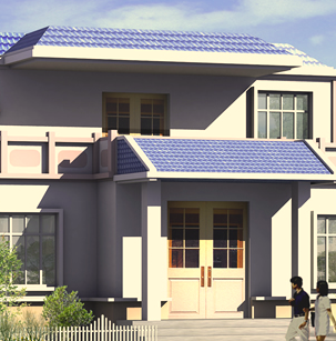 202ƽ������������˫��ʽũ�����Ч��ͼ