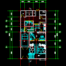 180ƽ���׶�����ũ��סլ���ͼֽ