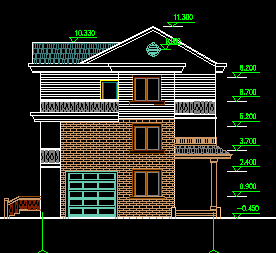 120ƽ������������ũ��סլͼֽ