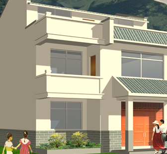 231ƽ�������㵥�Ҷ�Ժʽũ�����Ч��ͼ