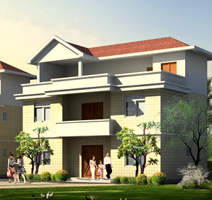 234ƽ�������㵥�Ҷ�Ժʽũ�����Ч��ͼ