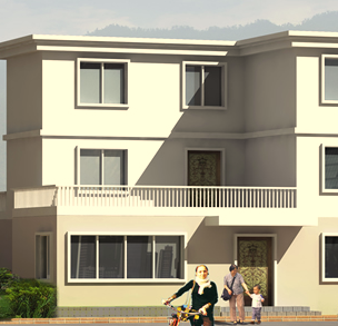 240ƽ�������㵥�Ҷ�Ժʽũ�����Ч��ͼ