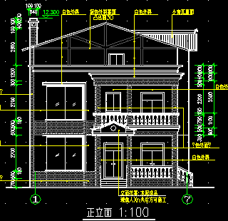 192ƽ��������ũ��סլ����ʩ��ͼֽ