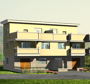 214ƽ������������˫��ʽũ�����Ч��ͼ