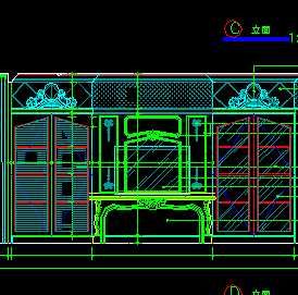 352ƽ����ũ�����סլװ��ͼֽ