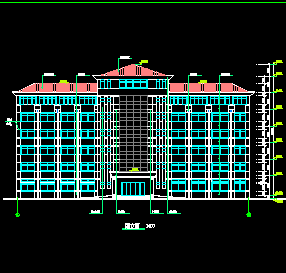 �����ۺ�¥����ʩ��ͼֽ