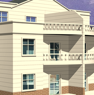 228ƽ������������˫��ʽũ�����Ч��ͼ