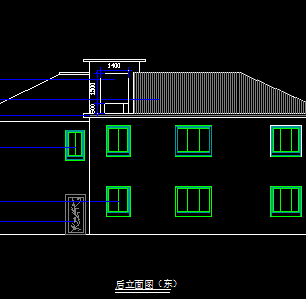 272ƽ���׶���ũ��סլ�ɷ�����ͼֽ