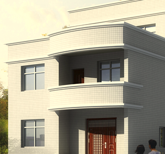 228ƽ�������㵥�Ҷ�Ժʽũ�����Ч��ͼ