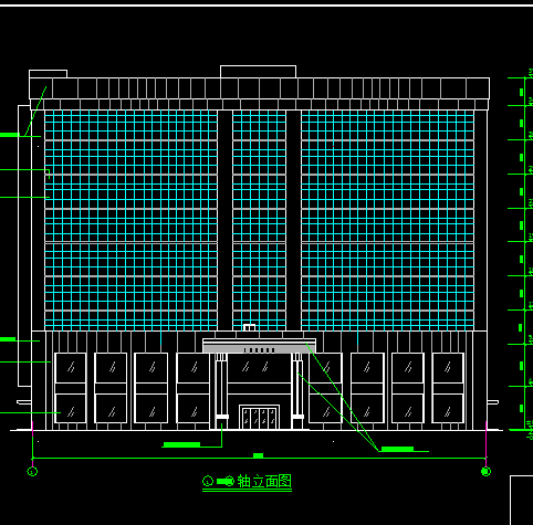 �Ƶ꽨�����ͼֽ