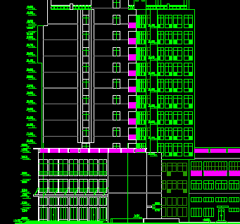 ���ֳǴ��ý������ͼֽ