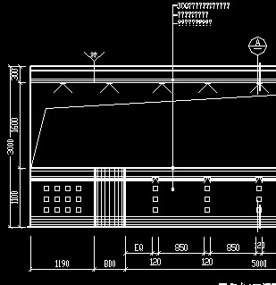 ӭ��̨�������ͼֽ