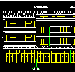 �ؽ���ס¥����ʩ��ͼֽ