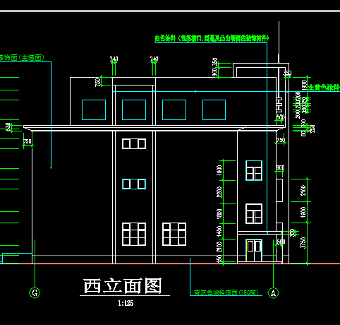 ϴԡ���Ľ���ʩ��ͼֽ