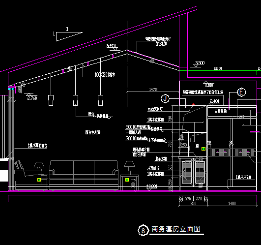 �����������׷����ͼֽ