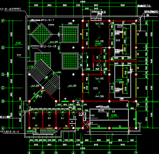 ʳ�ý������ƽ��ͼֽ