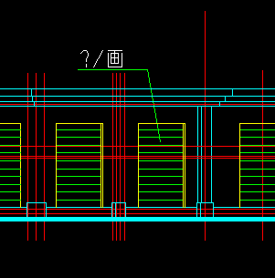 ���ֳǽ������ͼֽ