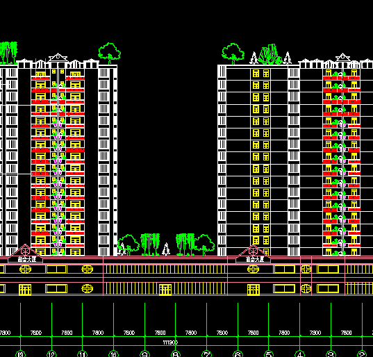 ������ס¥�������ͼֽ