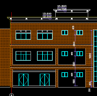 �ִ�ƽ�������������ͼֽ