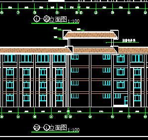 С���ݽ������ͼֽ