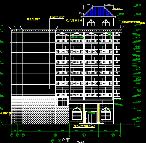 ˽�˱��ݽ���ʩ��ͼֽ