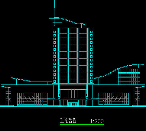 �Ƶ꽨�����ͼֽ