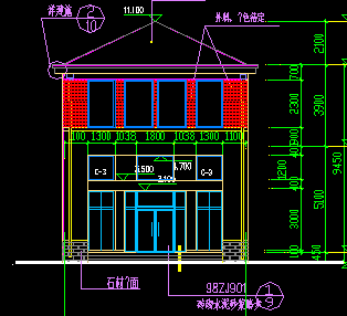 ���������������ͼֽ