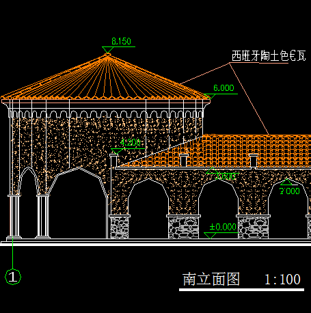 �����������¥���������ͼֽ