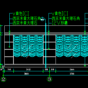 �Ƶ꽨�����ͼֽ