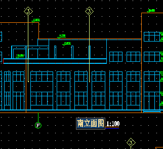 �¾Ƶ꽨�����ͼֽ