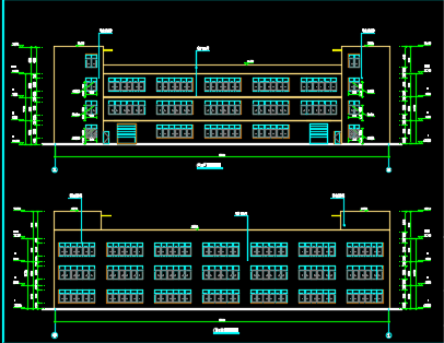 �½���������ʩ��ͼֽ