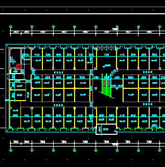 ���γǽ����ṹ���ͼֽ