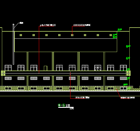 ʳ�ý���ʩ��ͼֽ