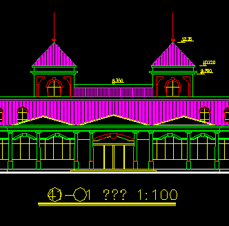 ��ݽ���ʩ��ͼֽ