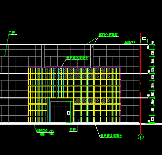 �����������ͼֽ