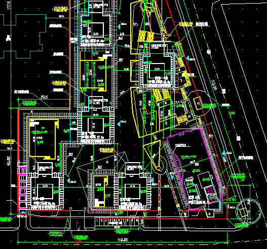 ������ƽ�����ͼֽ