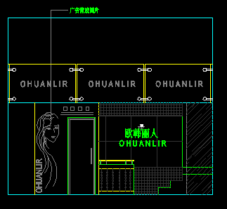 С��װ�����ͼֽ