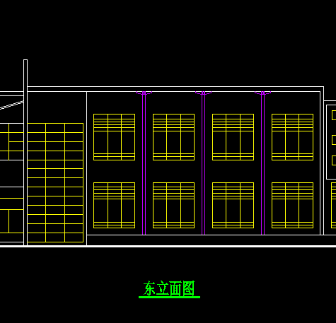 ʳ�ý������ͼֽ