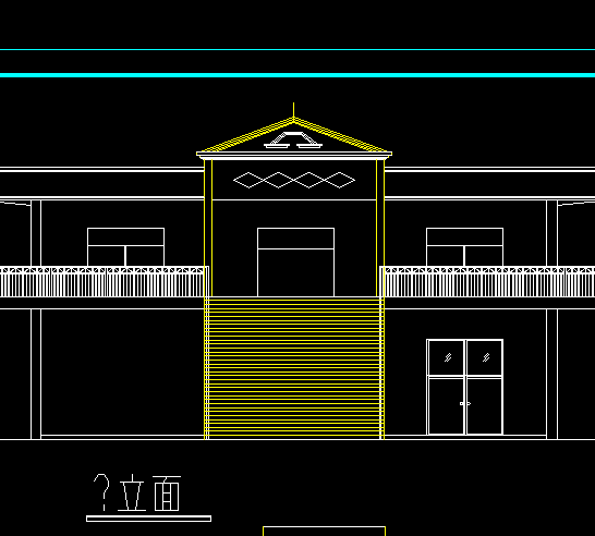 ʳ���ۺ�¥�����������ͼֽ