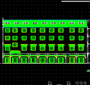 �Ƶ꽨�����ͼֽ