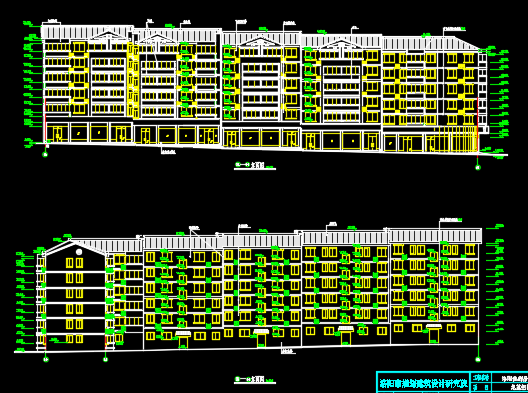 ĳ����סլ¥����ʩ��ͼֽ