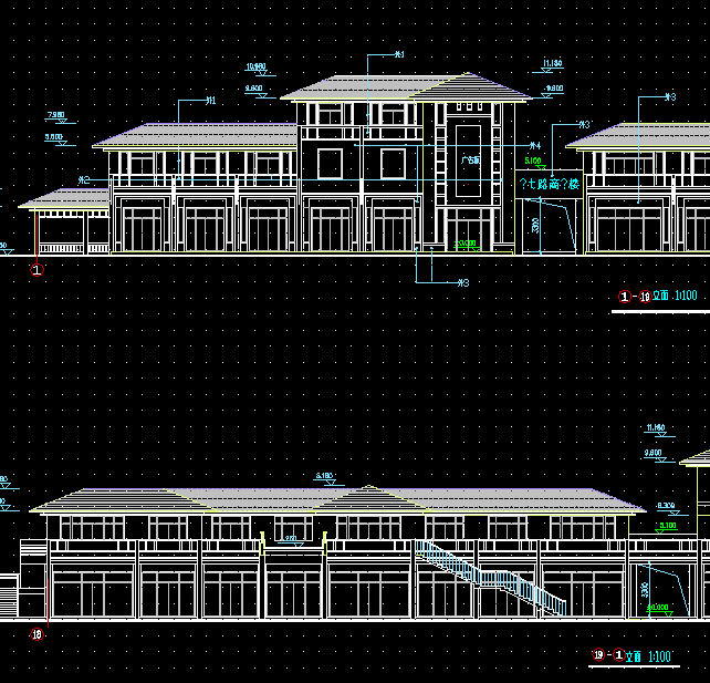 ����ĳ��ҵ�ֽ���ʩ��ͼֽ