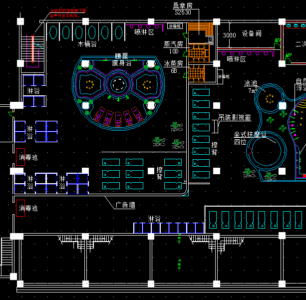 ĳɣ��ˮ�Ƴ�ˮ����ƽ�����ͼֽ