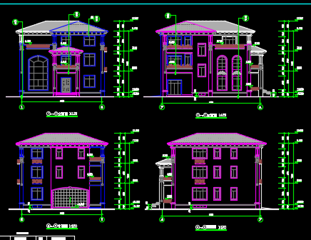 �������ʩ��ͼֽ