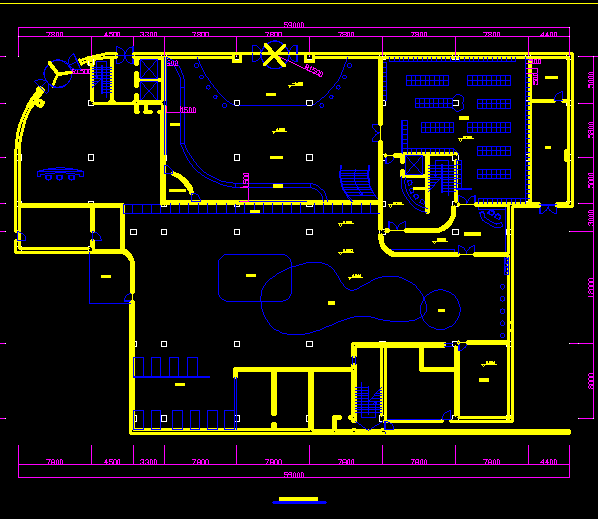 ����ĳϴԡ����ƽ��ͼֽ